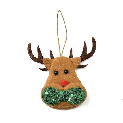 Christmas Party Accessories