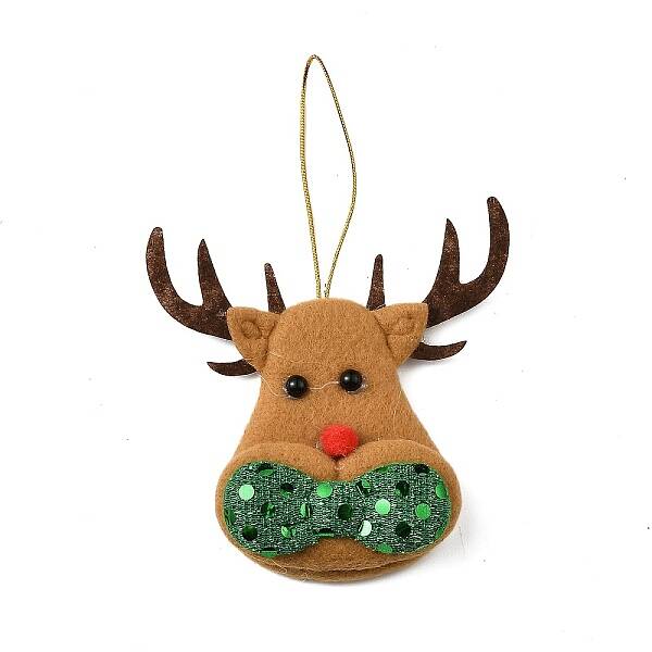 Christmas Party Accessories