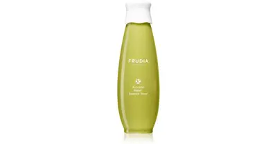 Frudia Avocado Essential Soothing Toning Lotion For Sensitive Skin 195ml