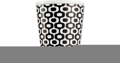 ILUM Luxury Latin Grooves 715 g