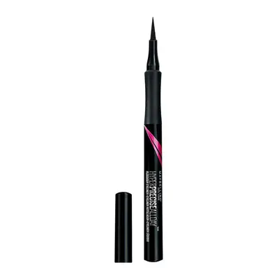 Maybelline Hyper Precise All Day Eyeliner liquido Nero 6 g