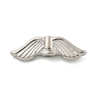 Non-Tarnish 304 Stainless Steel Beads