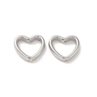 Brass Bead Frames