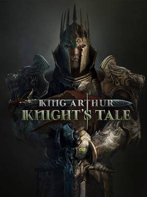 King Arthur: Knight's Tale | Steam