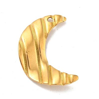 304 Stainless Steel Pendants