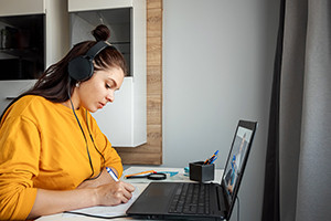 Home Education - Assessment and Methods