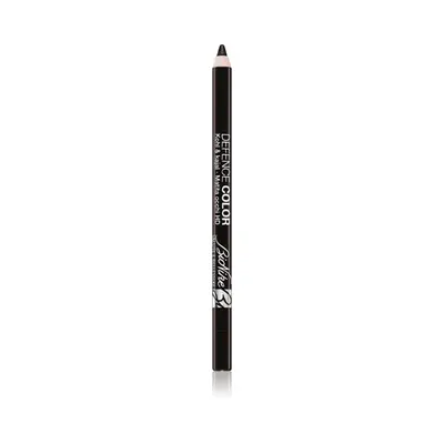 BioNike Color HD eyeliner pencil color 302 brown