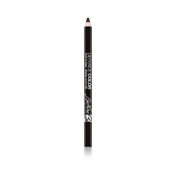 BioNike Color HD eyeliner pencil color 302 brown