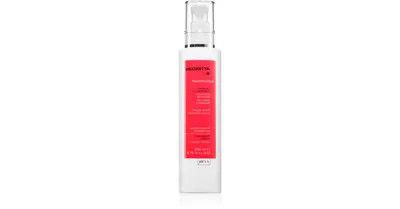 Medavita Hairchitecture hair cream-gel 200 ml