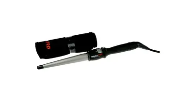 Babyliss pro Professional conical hair curler BAB2280TTE