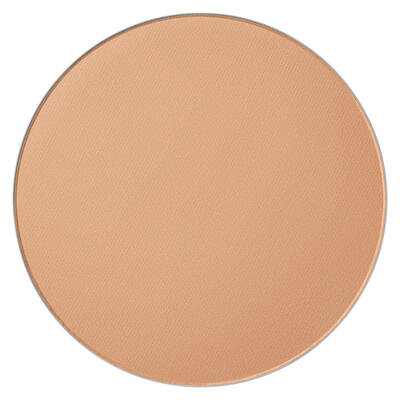 Mac Studio Fix Powder Plus foundation refill - 2 In 1 Foundation And Powder Nc30 12 G