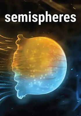 Semispheres RU + CIS | Steam