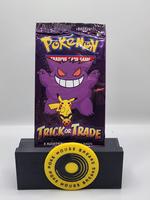 Pull Box #12 - Destined Rivals Blisters, Packs, ETBs, and more