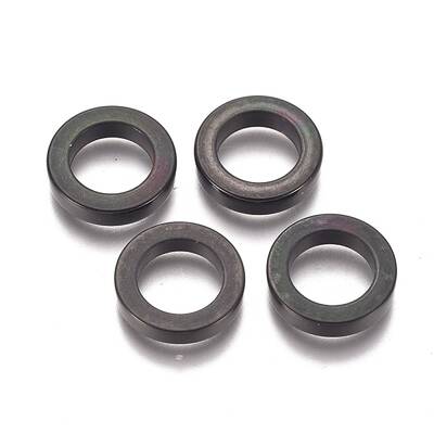 304 Stainless Steel Beads