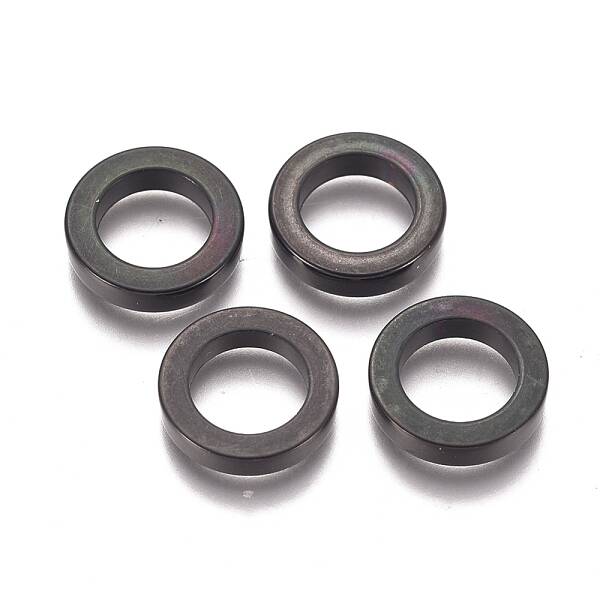 304 Stainless Steel Beads