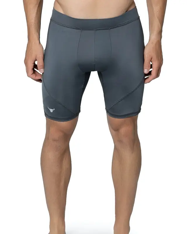 Gray/Gray Shorts | Size: M | Color: Gray/Gray