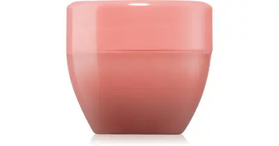 Farmasi Perfecting Orange Softness Moisturizing Lip Balm 15ml