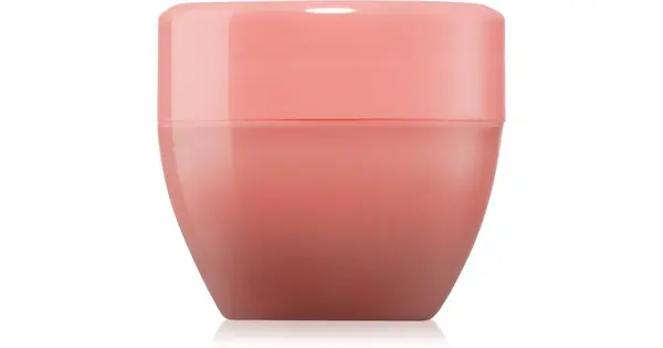 Farmasi Perfecting Orange Softness Moisturizing Lip Balm 15ml