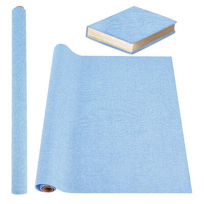 DIY Polyester Fabrics