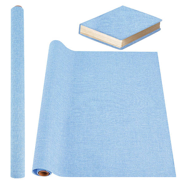 DIY Polyester Fabrics