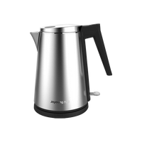 JOYOUNG SteelMan Dual Wall Electric Kettle K15-F1U 1.5L