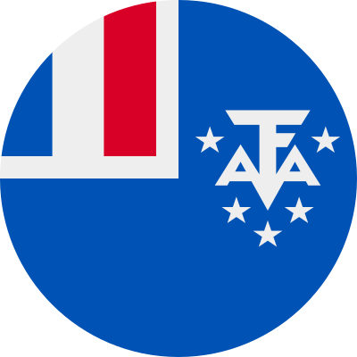 TF 10GB for 30 days