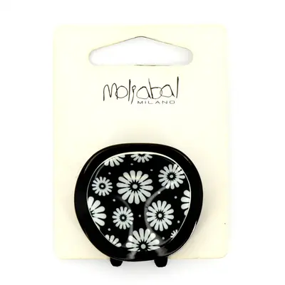 Moliabal, Hair Elastic, 547