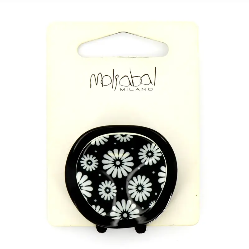 Moliabal, Hair Elastic, 547