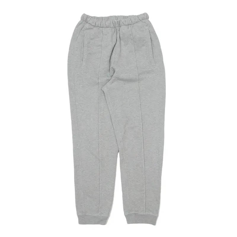 JOSEPH Jogger Trousers Grey Relaxed Tapered Mens W24 L25