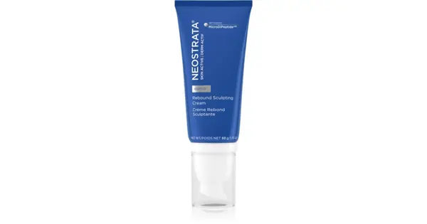 NeoStrata Repair Rebound Sculpting Moisturizing Face Cream 50ml