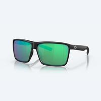 RINCON Sunglasses Multifunctional Outdoor Sunglasses for Cycling and Fishing with Unique Design and Artistic Appeal