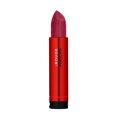 Le Rouge Francais Cream Lipstick 011 Refill 4 g