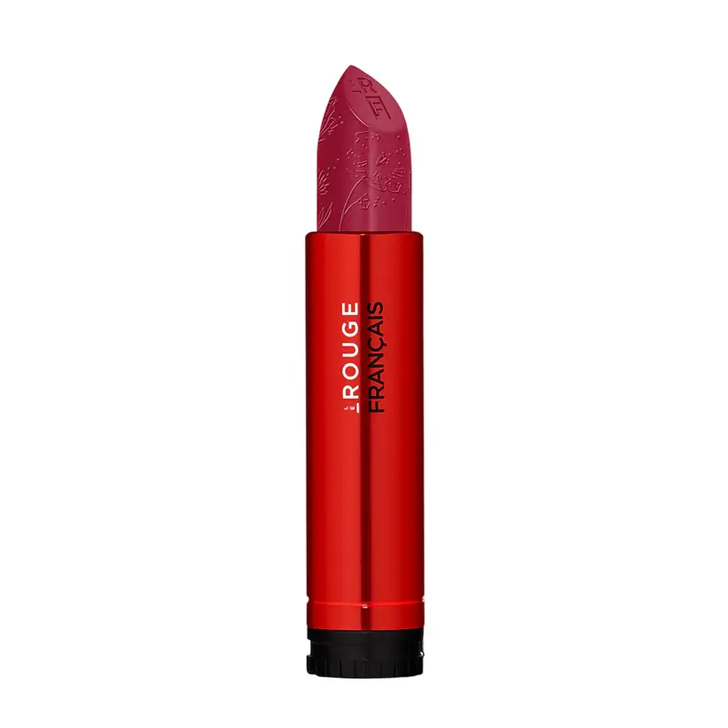 Le Rouge Francais Cream Lipstick 011 Refill 4 g