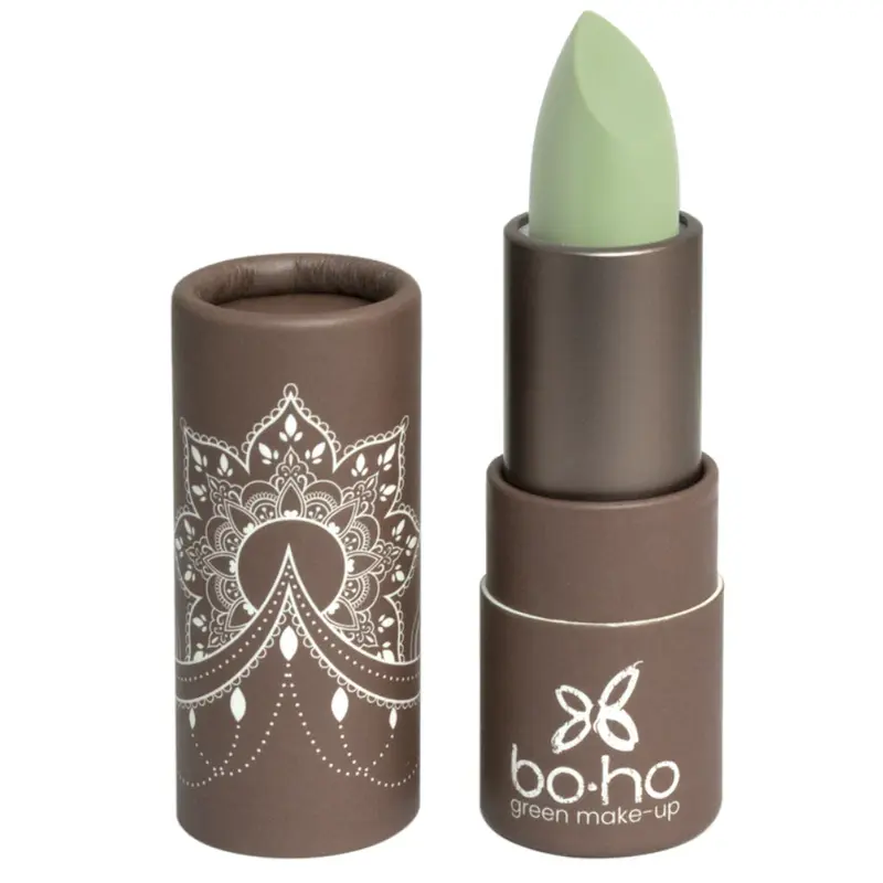 Boho Concealer 05 Green (350 gr)