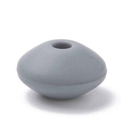 Food Grade Eco-Friendly Silicone Beads