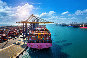 Marketing Your Export/Import Business: Proven Strategies and Tactics