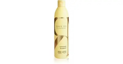 RaveMe Lemonade 2 in 1 conditioner and mask 250 ml