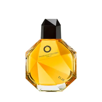 Francesca dell'oro Else Eau de Parfum - 100 ml
