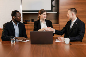 How to Transform Your Business Culture