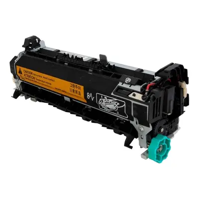 RM1-0014-230 HP Fuser Assembly (220V) for LaserJet 4200 Printer