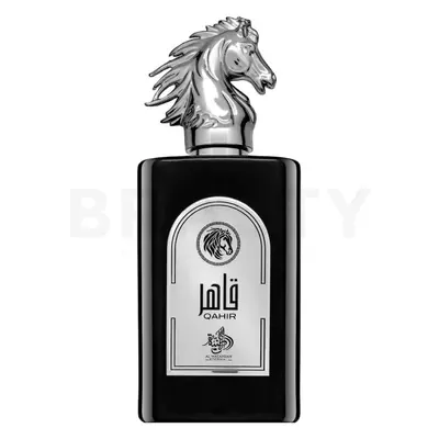 Al Wataniah Qahir Edp Spray 100ml