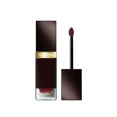 Tom Ford Luxe Matte Liquid Lipstick 10 Beaujolais 6 ml
