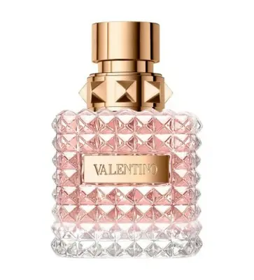Valentino Woman - EDP - Volume: 50 ml