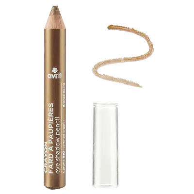 Avril Bronze Nacré Eyeshadow Pencil (2 g)