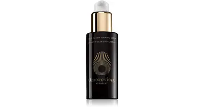 Omorovicza Gold Flash firming face serum with gold 30 ml