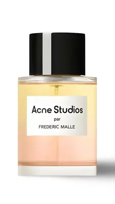 Frederic Malle Acne Studios par Frederic Malle - 100 ml eau de parfum unisex