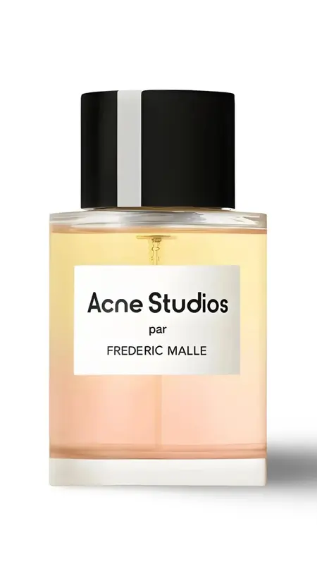 Frederic Malle Acne Studios par Frederic Malle - 100 ml eau de parfum unisex