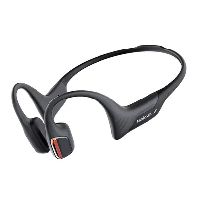 Purra Swim Bone Conduction Headphones