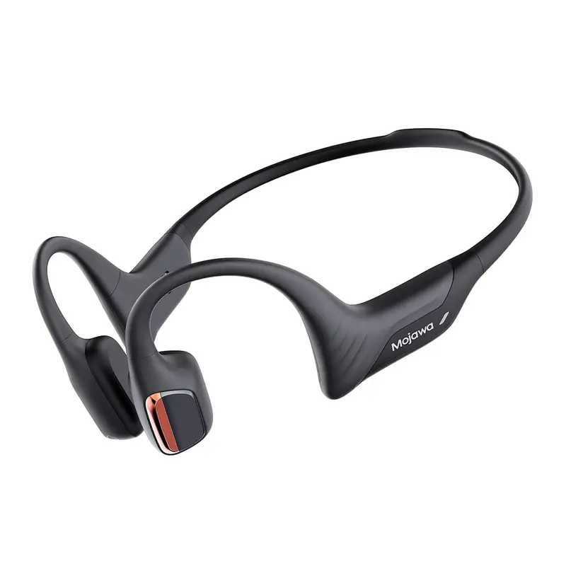 Purra Swim Bone Conduction Headphones