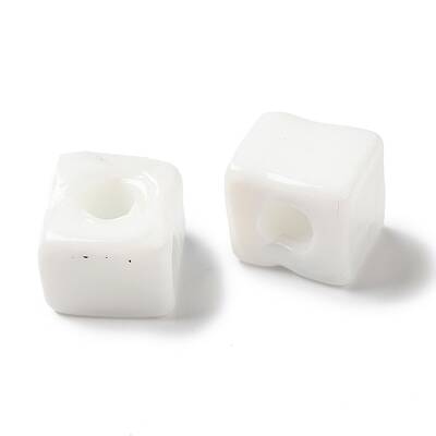 Handmade Lampwork Beads